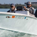 As featured in Florida Sportsman