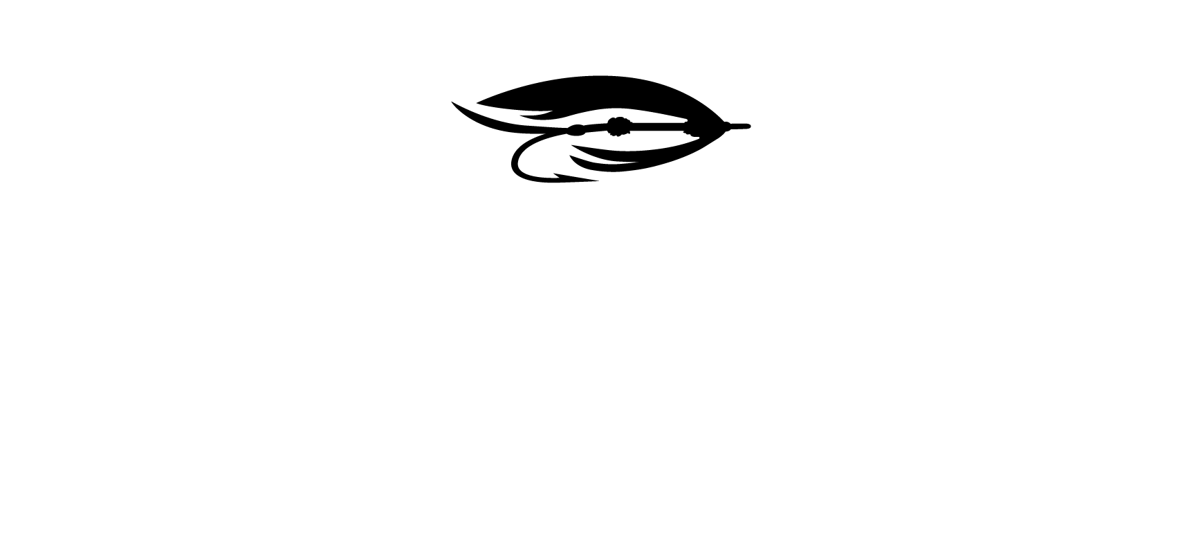 Willy Roberts Boats