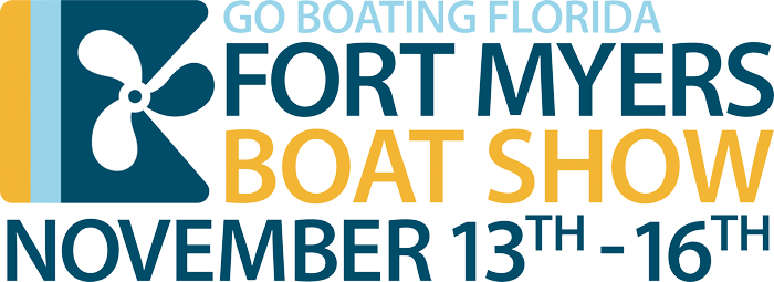 BOAT-SHOW-LOGO