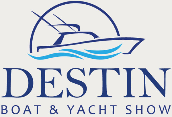 Destin-Boat-Yacht-Show