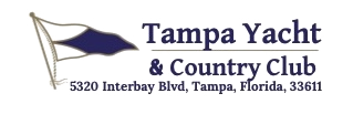 marina-market-2026-logo