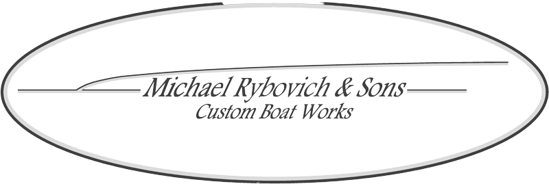 Michael-Rybovich-and-sons-boat-works